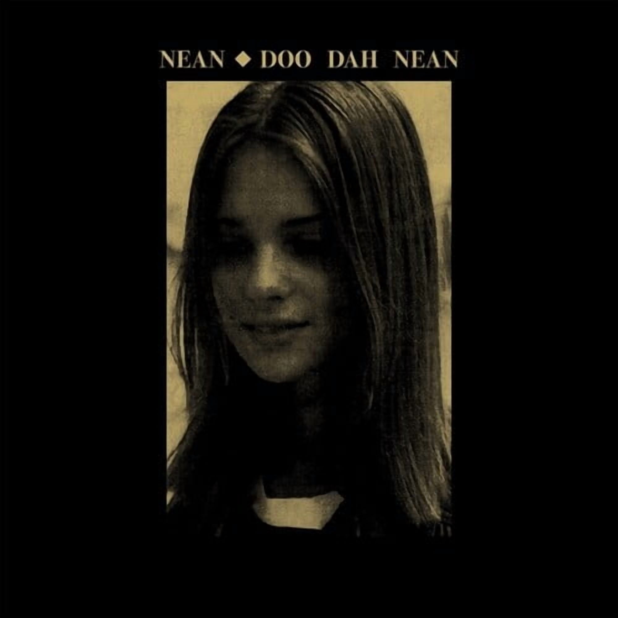 Nean - Doo Dah Nean - Music & Performance - Vinyl