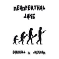 thumbnail image 1 of Neanderthal Jake, 1 of 1