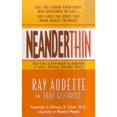 thumbnail image 1 of Pre-Owned Neanderthin: Eat Like a Caveman to Achieve a Lean, Strong, Healthy Body (Paperback) 0312975910 9780312975913, 1 of 1