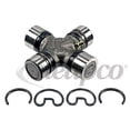 thumbnail image 1 of Neapco 2-1153 Conversion Universal Joint, 1 of 2