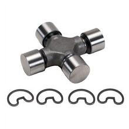 Neapco 2-1435 Conversion Universal Joint