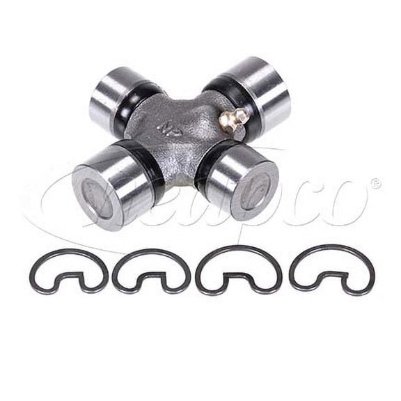 Neapco 3-3140 Conversion Universal Joint