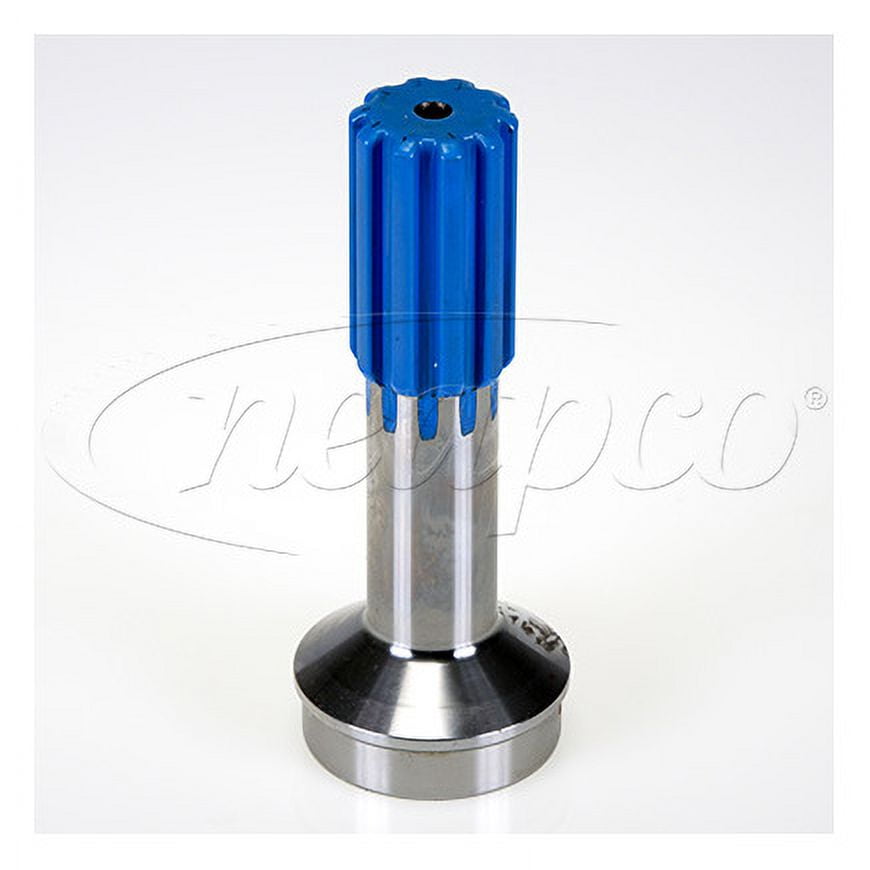 Neapco 3670J Driveshaft Wing Bearing Stub Shaft