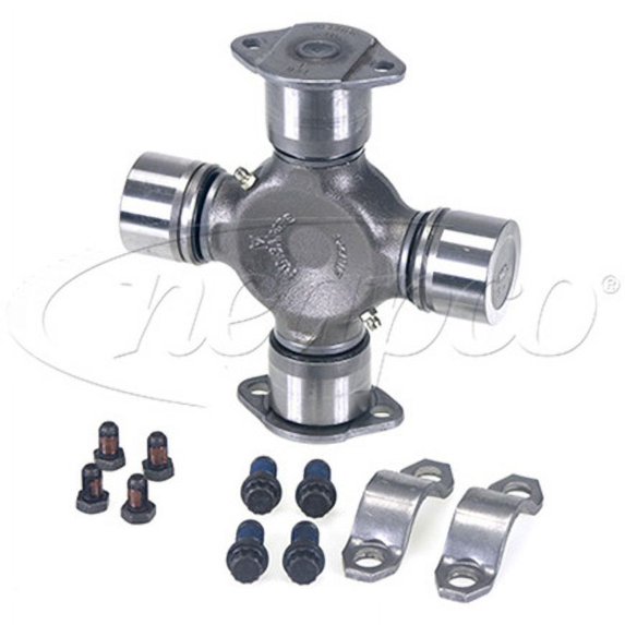 Neapco 6-0677GXL Universal Joint
