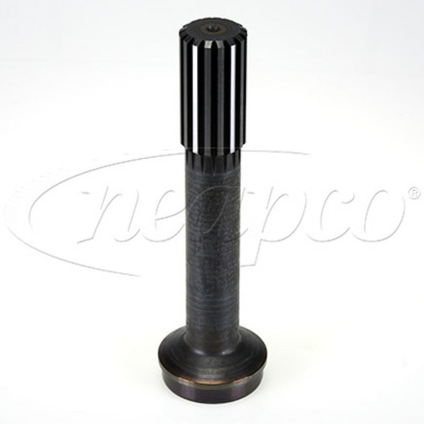 Neapco 770825 Driveshaft Wing Bearing Stub Shaft