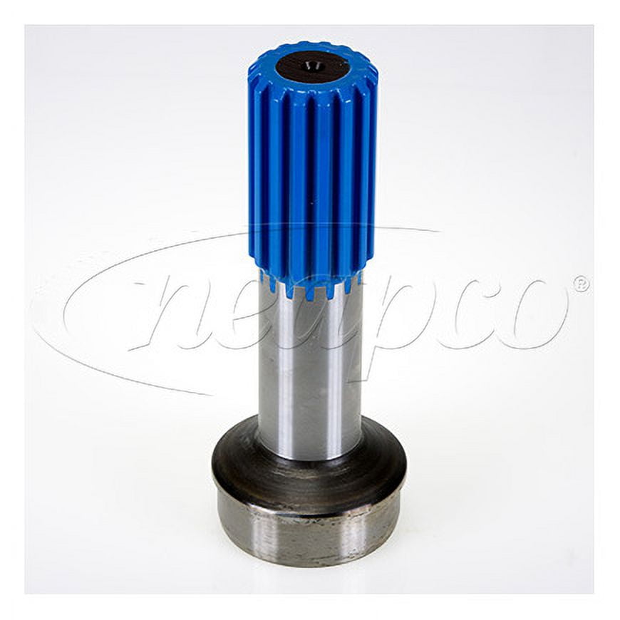 Neapco 8540541 Driveshaft Wing Bearing Stub Shaft