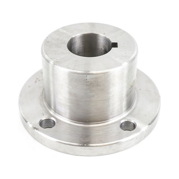 Neapco N2-1-1313-2 Driveshaft Companion Flange