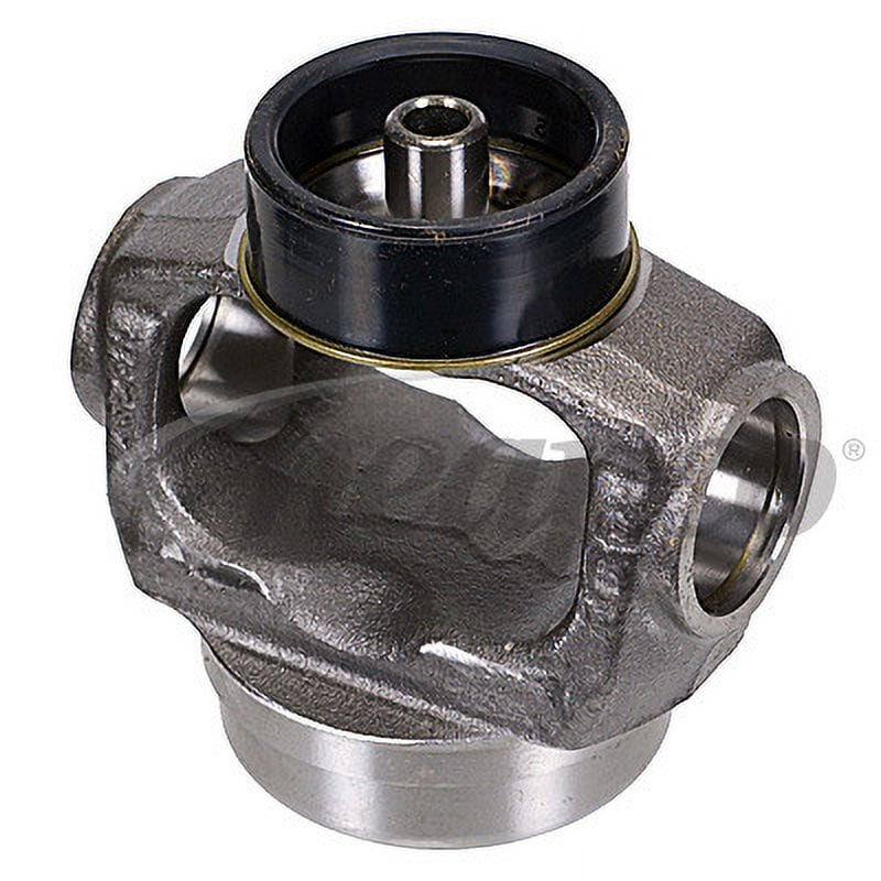 Neapco N2282887X Double Cardan Cv Ball Stud Tube Weld Yoke