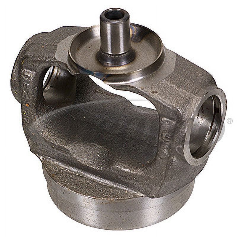 Neapco N2282987X Double Cardan Cv Ball Stud Tube Weld Yoke