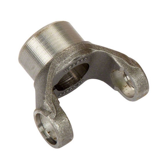 Neapco N2-4-533 Power Take Off End Yoke