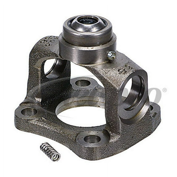 Neapco N2-83-388X Double Cardan Cv Flange Yoke
