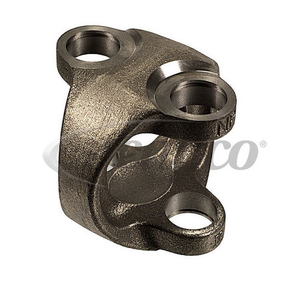 Neapco N3-26-757 Double Cardan Cv H Yoke