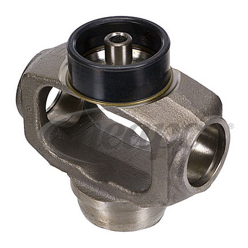 Neapco N3282947X Double Cardan Cv Ball Stud Tube Weld Yoke