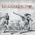 thumbnail image 1 of Neapolis Ensemble - Lo Guarracino - Music & Performance - CD, 1 of 2