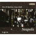 thumbnail image 1 of Neapolis, 1 of 1