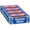 dayton-nut-specialties-neapolitan-coconut-slice-candy-bars-24-pack