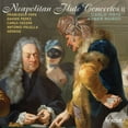 thumbnail image 1 of Neapolitan Flute Ctos 2, 1 of 1