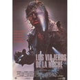 thumbnail image 1 of Near Dark Movie Poster (11 x 17), 1 of 1