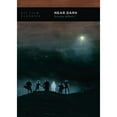 thumbnail image 1 of Pre-Owned Near Dark (Paperback) by Stacey Abbott, 1 of 1