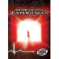 thumbnail image 1 of Pre-Owned Near-Death Experiences (Library Binding) 1600145035 9781600145032, 1 of 1