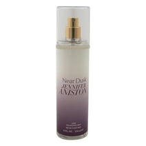 Near Dusk by Jennifer Aniston for Women - 8 oz Fine Fragrance Mist