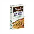 thumbnail image 1 of Near East Long Grain & Wild Rice Garlic 5.9 Oz - Pack of 12, 1 of 1