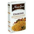 thumbnail image 1 of Near East  Mediterranean Curry Couscous 12x5.7 Oz, 1 of 1
