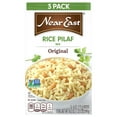 thumbnail image 1 of Near East Original Rice Pilaf 18.3 oz (Pack Of 4), 1 of 1