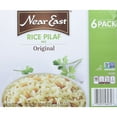 thumbnail image 1 of Near East Rice Pilaf 6.9 Ounce (Pack of 6), 1 of 4