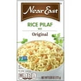 thumbnail image 1 of Near East - Rice Pilaf Mix Original 3 Pack - Case of 4-3/6.09 Z, 1 of 3