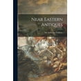 thumbnail image 1 of Near Eastern Antiques, (Paperback), 1 of 1