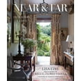 thumbnail image 1 of Near & Far : Interiors I Love (Hardcover), 1 of 1