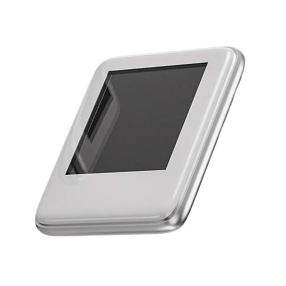 Near Field Communication Keychain Pendant Driver Module for 1.54inch Display