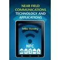 thumbnail image 1 of Near Field Communications Technology and Applications, (Hardcover), 1 of 1