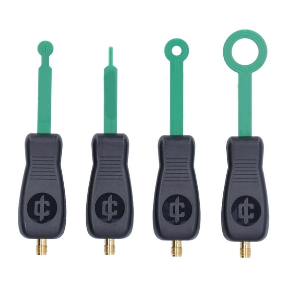 Near Field Probe Kit, <span Style="background:red"></span> Pre,Compliance Testing, Identify Radiation  Conduction Issues