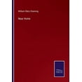 thumbnail image 1 of Near Home (Paperback), 1 of 1