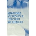 thumbnail image 1 of Near-Infrared Spectroscopy Food, 1 of 1