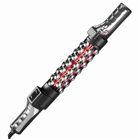 Near Infrared and Red Light Home Use Device High Power LED Light Lamp for Anti-Aging