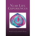 thumbnail image 1 of Near Life Experiences: Reflections by Allison Orton (Paperback), 1 of 1