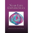 thumbnail image 1 of Near Life Experiences: Reflections by Allison Orton (Hardcover), 1 of 1