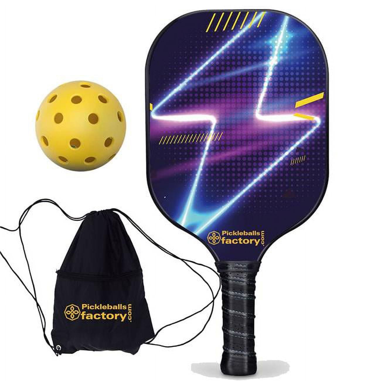 Near Me Pickleball Paddles Lightning Home Pickleball Court, Best Outdoor Pickleball Balls