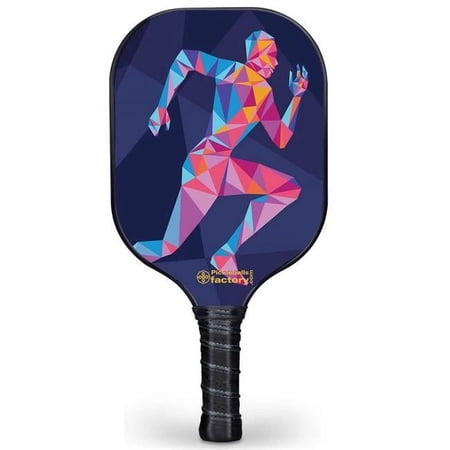 Near Me Pickleball Paddles - Sports The Best Pickleball Paddle, Best Pickleball Racquets 2022, Glassfiber Graphite