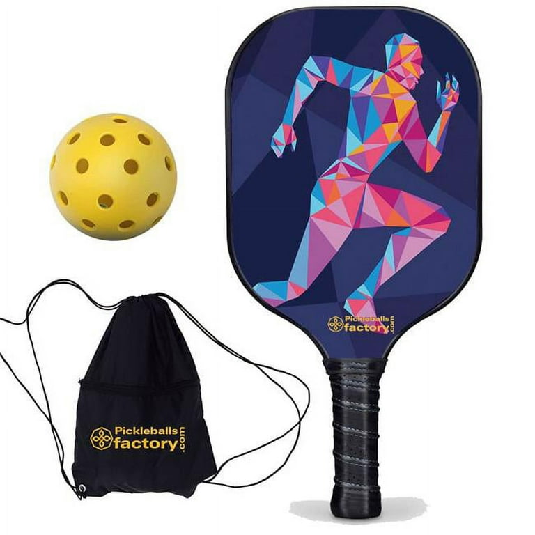 Near Me Pickleball Paddles Sports The Best Pickleball Paddle