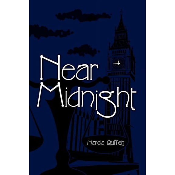 Near Midnight