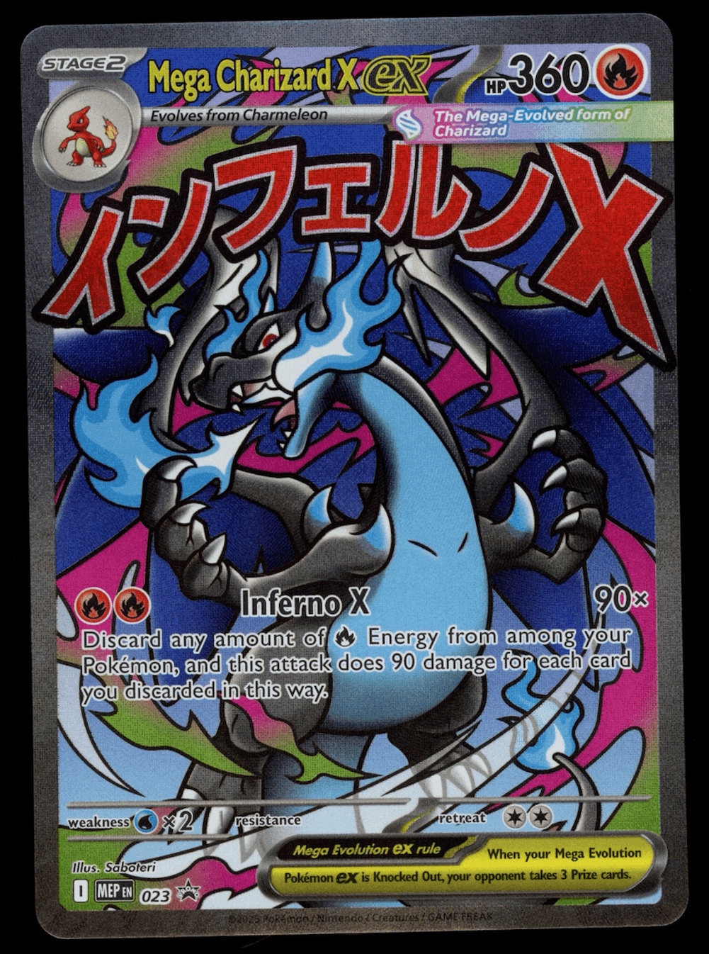 level x and ex pokemon cards As requested here is the entire Lv.x card collection with pictures! Last picture is my extras, enjoy! : r/pkmntcgcollections