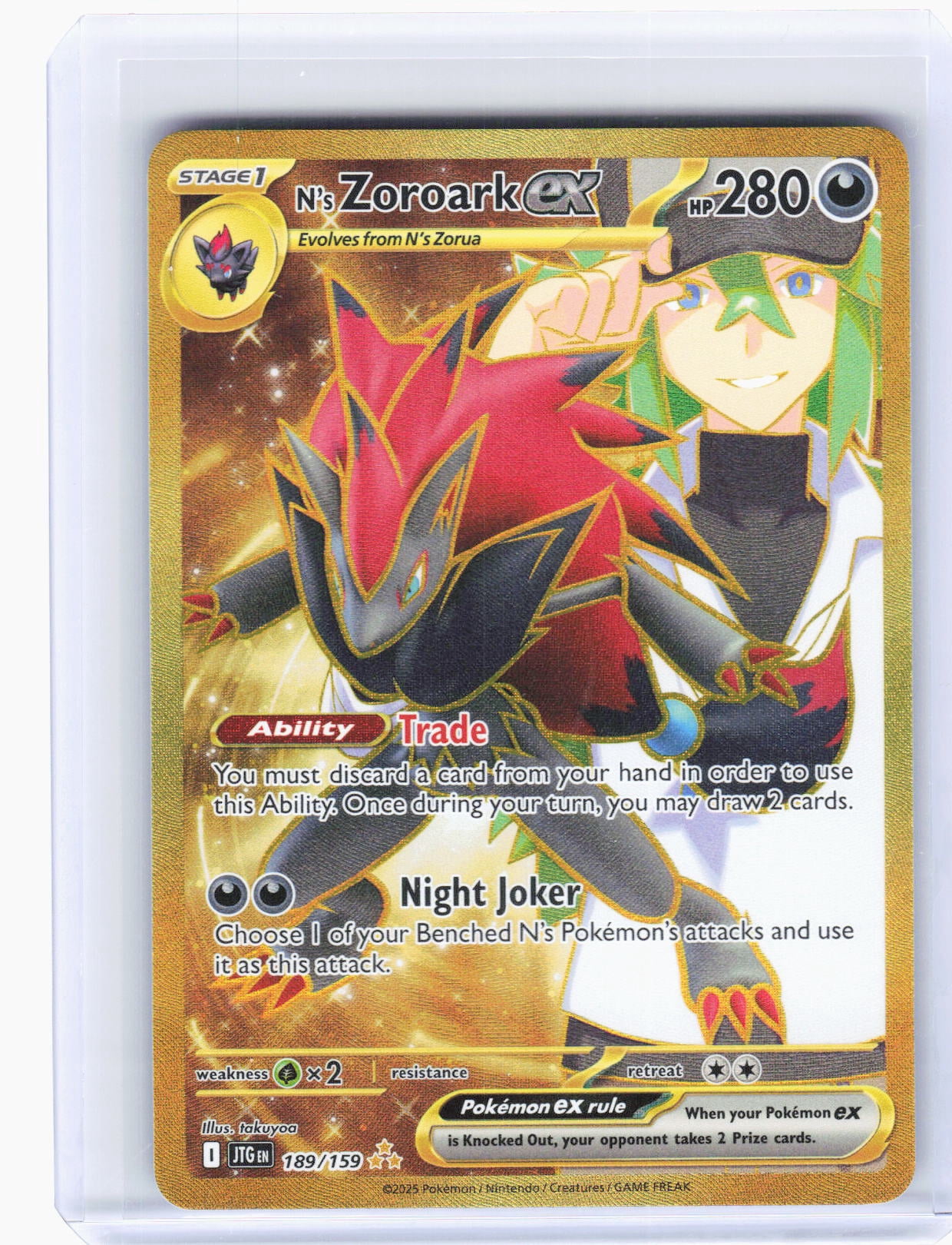 walmart pokemon gold cards 23 Karat Gold-Plated Trading Complete Set of 6 Limited Edition each card captures a moment in Pokmon history Gold Plated Pokemon