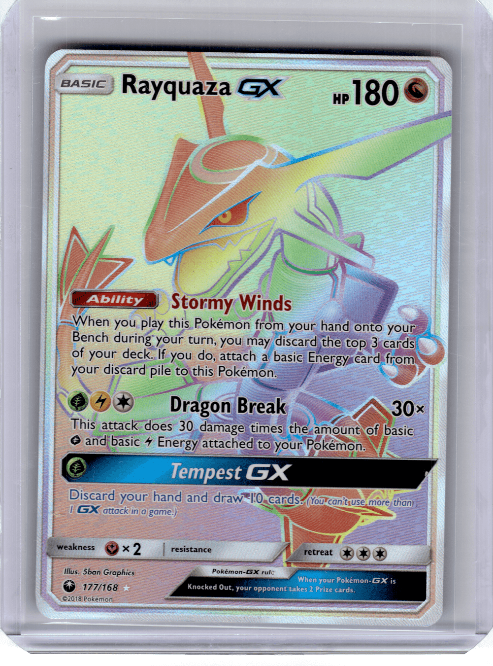 rainbow card pokemon price PSA 9 Arceus & Dialga & Palkia GX Rare (Graded Card) – Phurion Secret Rare Card Type Rainbow Rare Pokemon Cards
