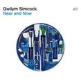 thumbnail image 1 of Near & Now (CD), 1 of 1