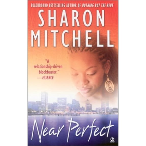 Pre-Owned Near Perfect: 7 (Mass Market Paperback) 0451206894 9780451206893