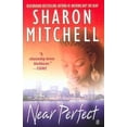 thumbnail image 1 of Pre-Owned Near Perfect: 7 (Mass Market Paperback) 0451206894 9780451206893, 1 of 1